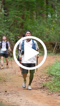 BIB:  <button type="button" onclick="openModal(26817124)" class="btn btn-primary btn-sm float-right" data-toggle="modal" data-target=".modal-high-quality">
                <i class="fa fa-download"></i> Download
                </button>